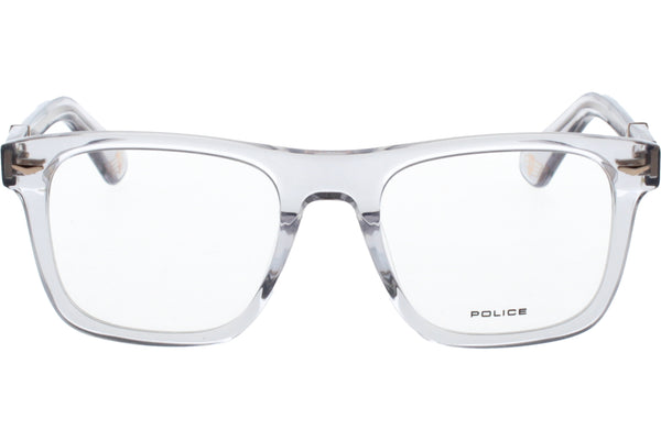 Gafas Graduadas Police Monument 4 VPLL72 06A7 52 20