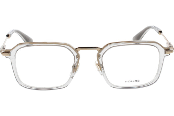 Gafas Graduadas Police Horizont 7 VPLL73 08FF 50 21