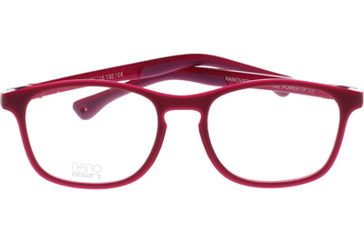 Prescription Glasses Nanovista Power Up 3.0 NAO3081548 48 15