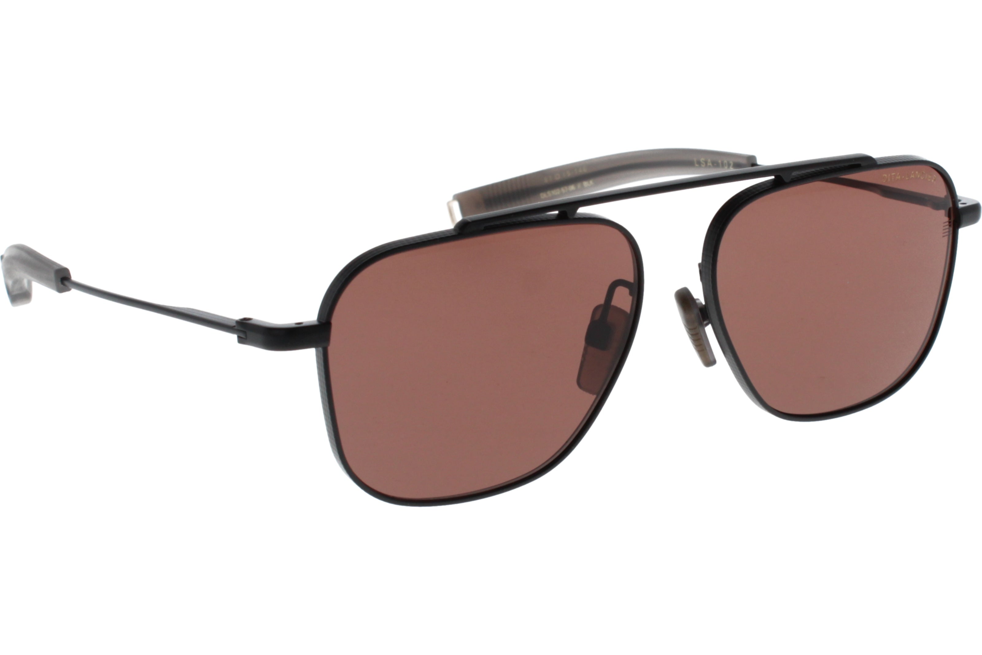 Gafas de Sol Dita Lancier DLS102 A6 57 15