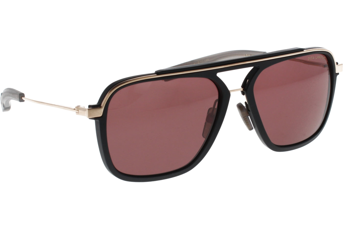 Sunglasses Dita Lancier DLS400 A1 57 17
