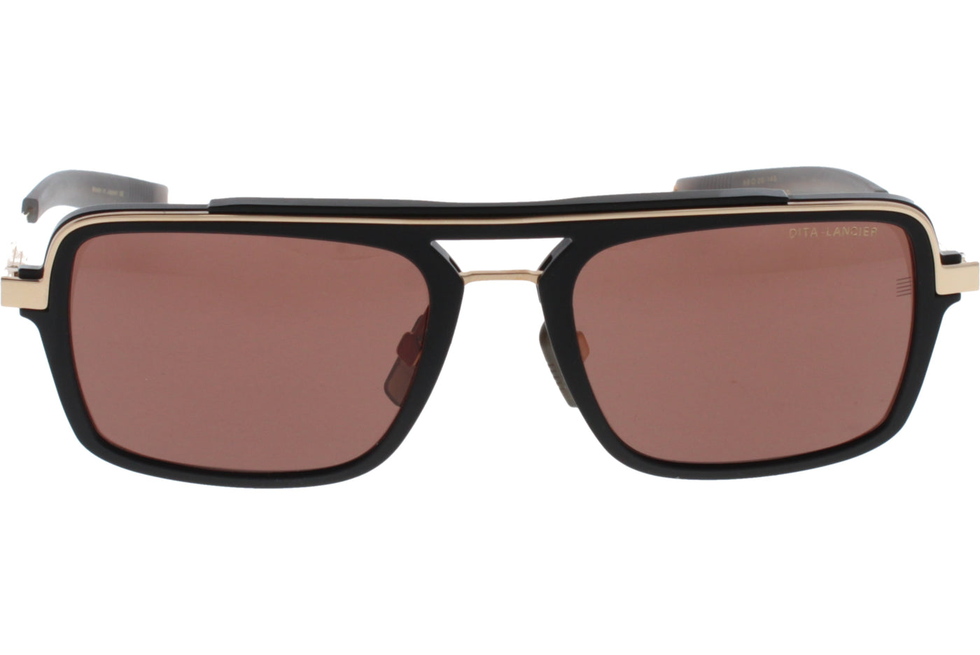 Sonnenbrillen Dita Lancier DLS404 A1 56 20