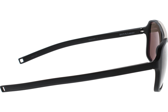 Sonnenbrillen Dita Lancier DLS415 A1 57 17 — vista 3