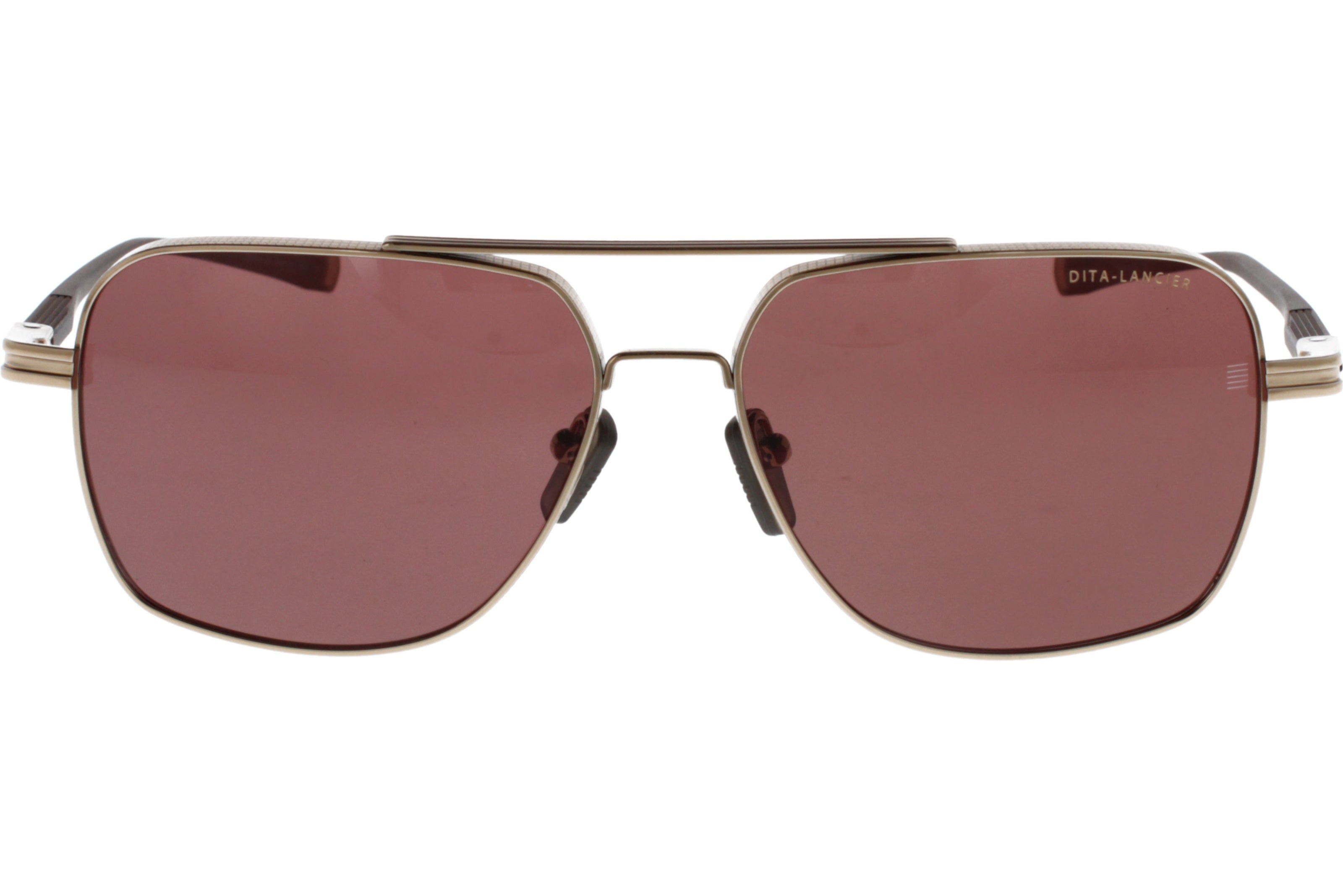 Gafas de Sol Dita Lancier DLS417 A1 60 15