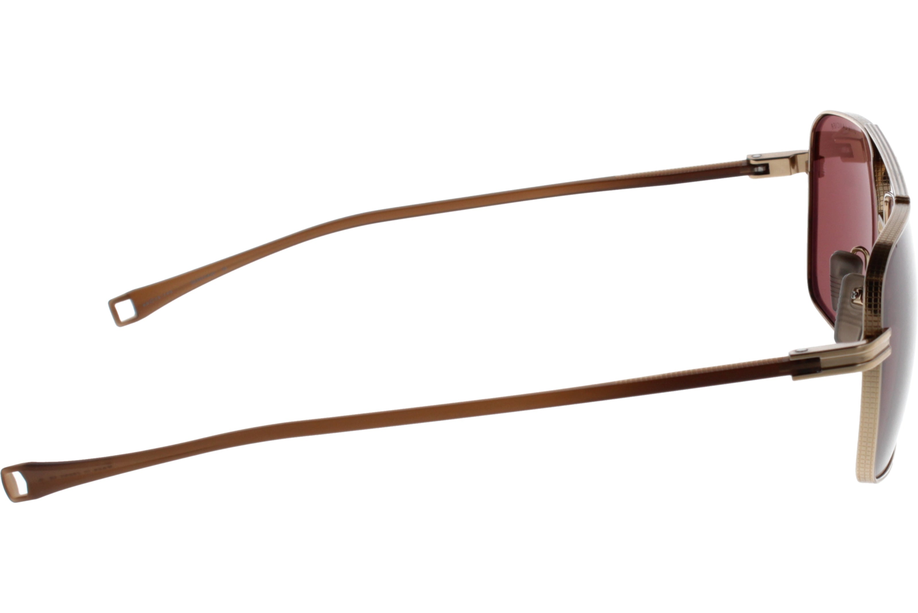 Gafas de Sol Dita Lancier DLS417 A1 60 15