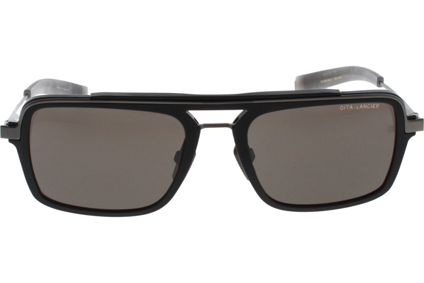 Sonnenbrillen Dita Lancier DLS404 A2 56 20