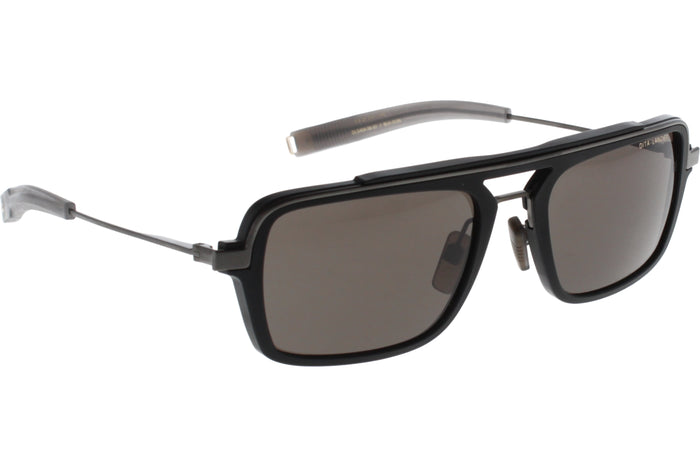Sonnenbrillen Dita Lancier DLS404 A2 56 20 — vista 2