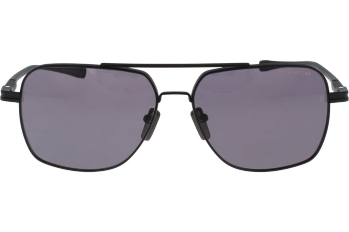 Sunglasses Dita Lancier DLS417 A3 60 15 — vista 2