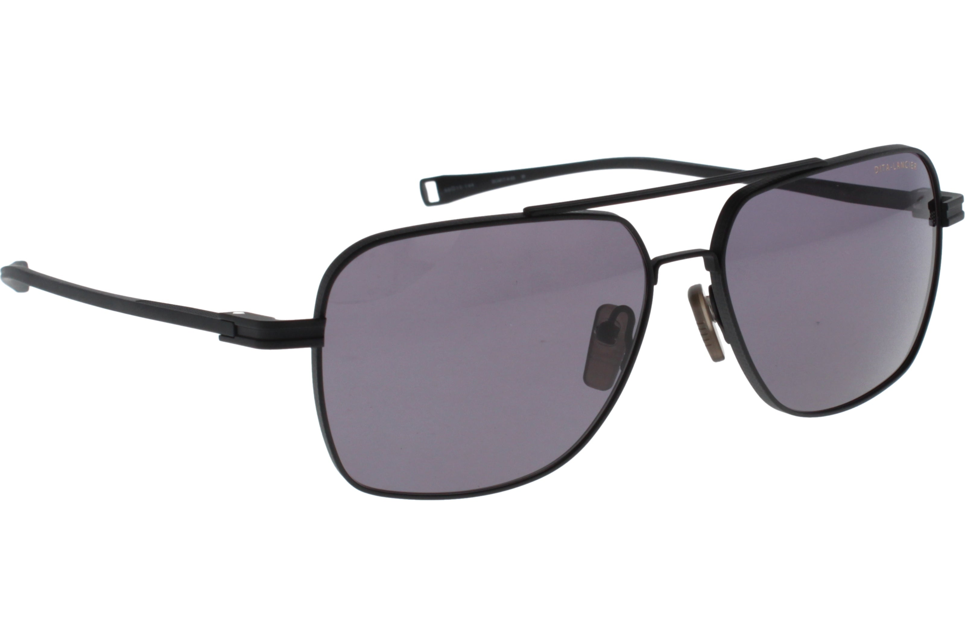 Gafas de Sol Dita Lancier DLS417 A3 60 15