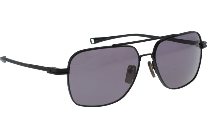 Sonnenbrillen Dita Lancier DLS417 A3 60 15 — vista 2