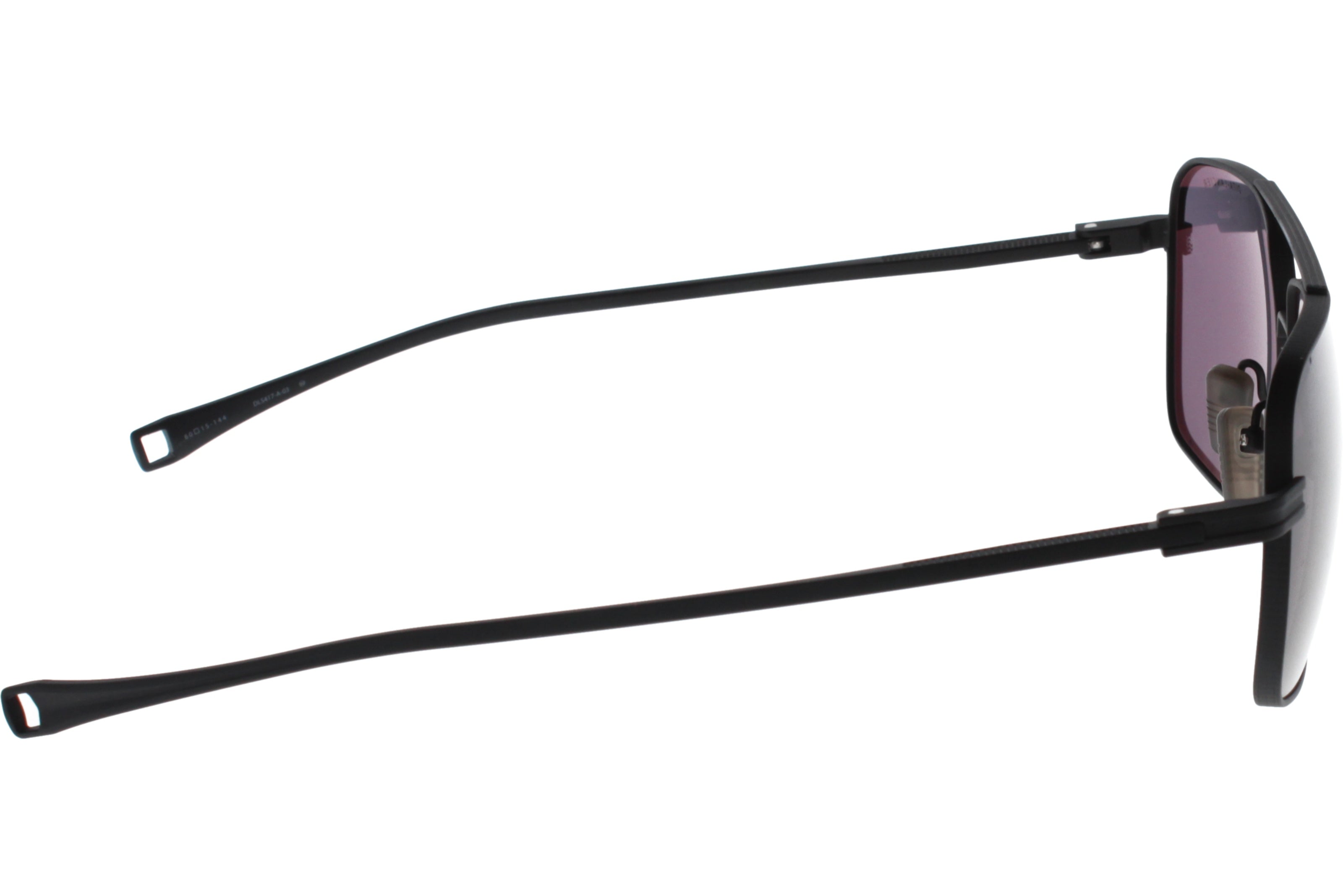 Gafas de Sol Dita Lancier DLS417 A3 60 15