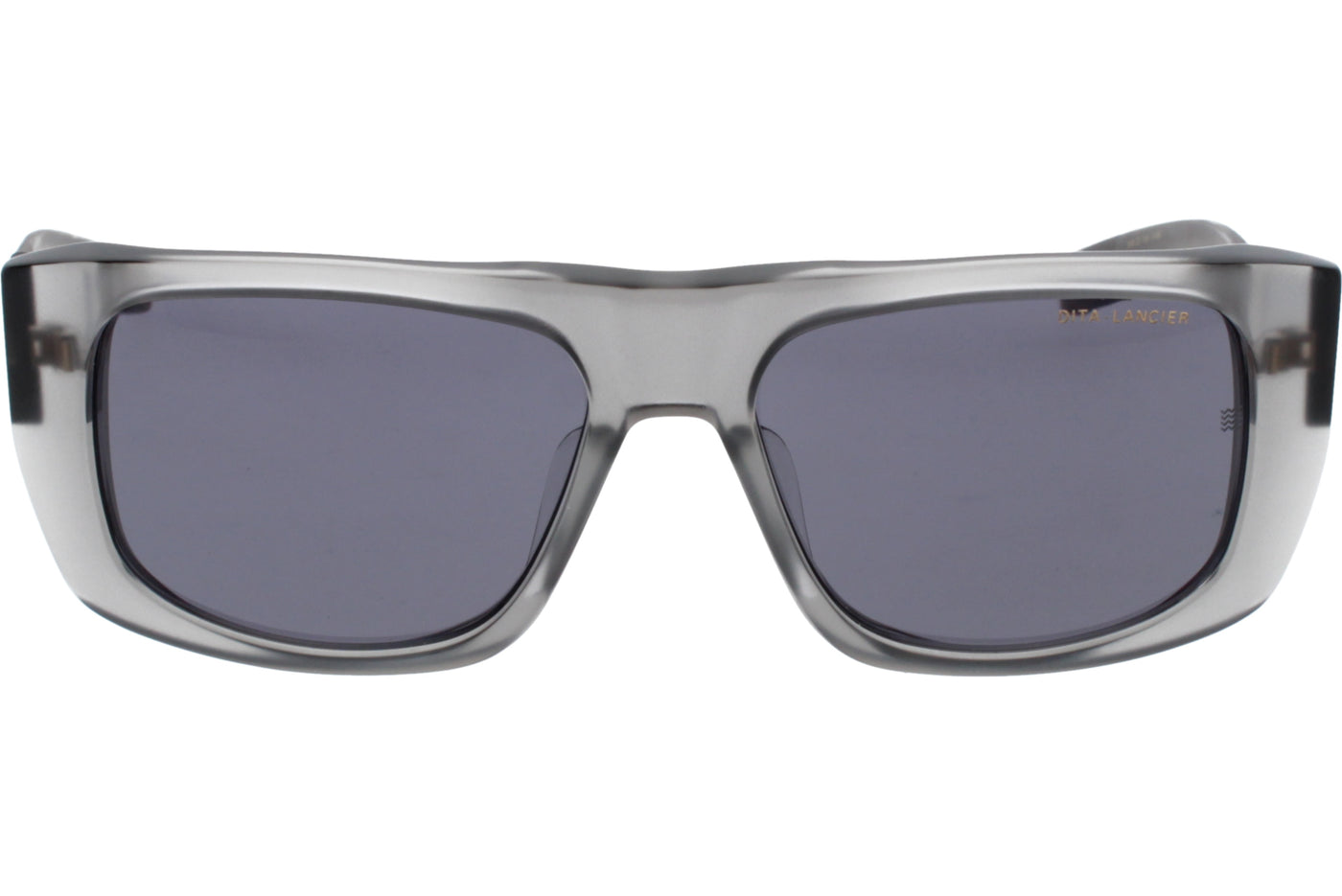 Sonnenbrillen Dita Lancier DLS703 A4 56 16