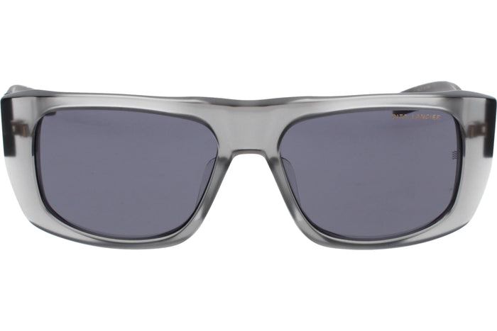 Sunglasses Dita Lancier DLS703 A4 56 16 — vista 2