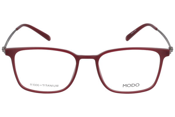Gafas Graduadas Modo 7023 MRED 52 17