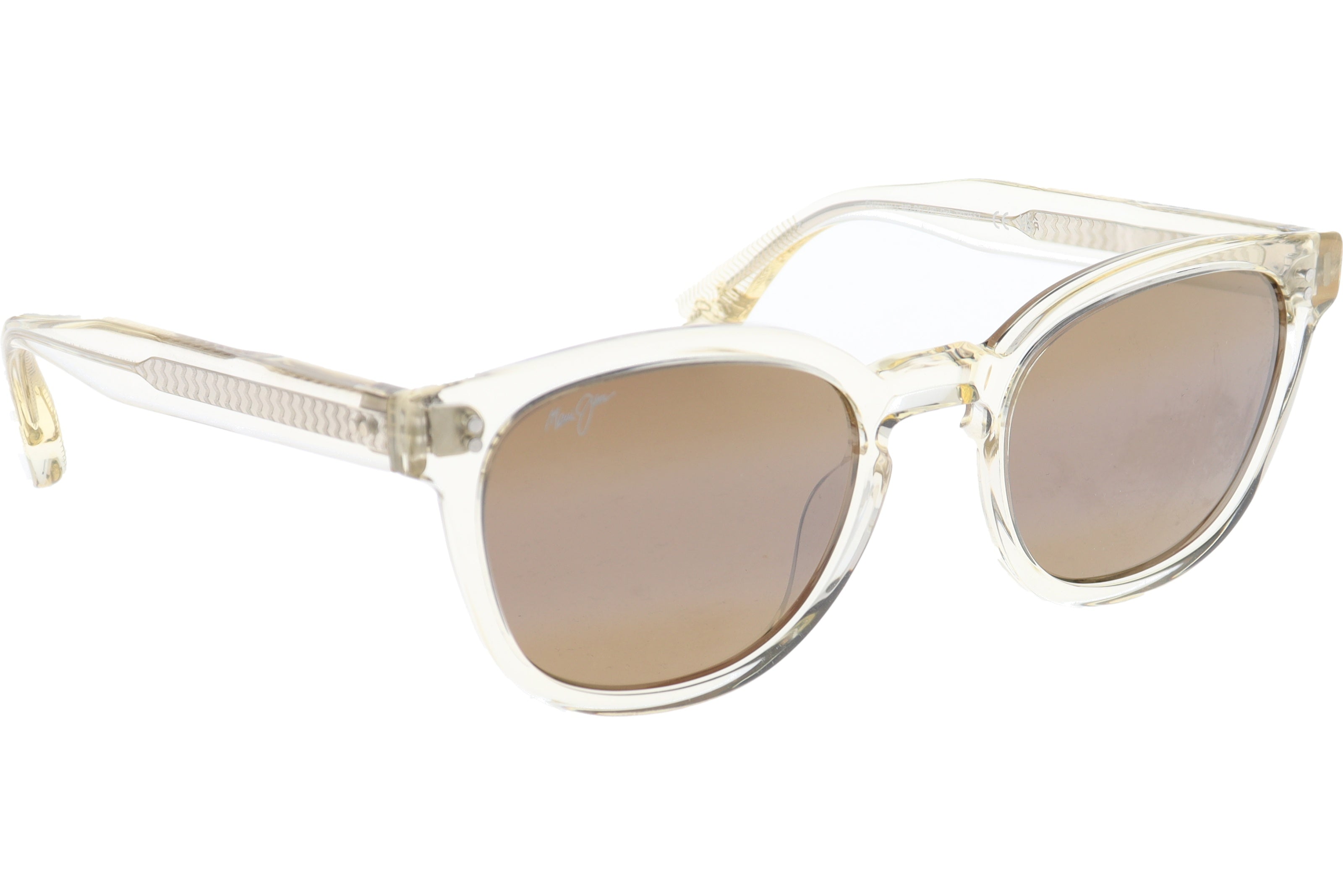 Gafas de Sol Maui Jim Cheetah 5 MJH842 21D 52 22