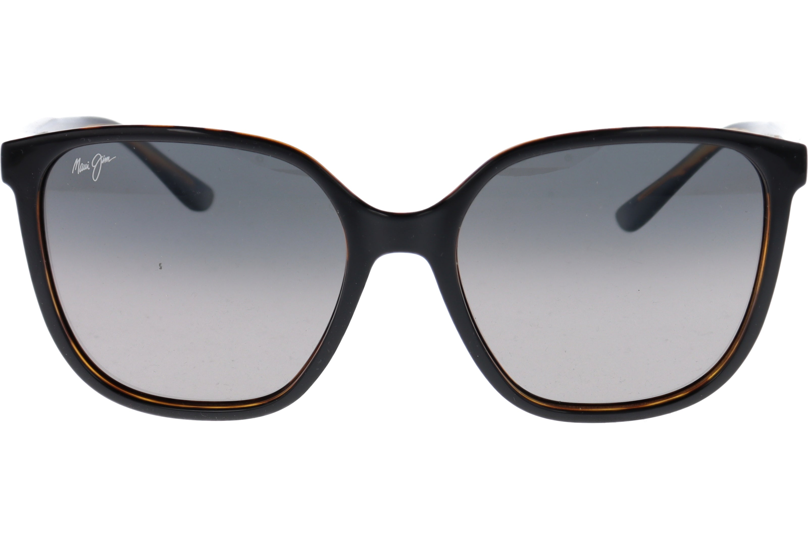 Gafas de Sol Maui Jim Good Fun MJGS871 02 57 19