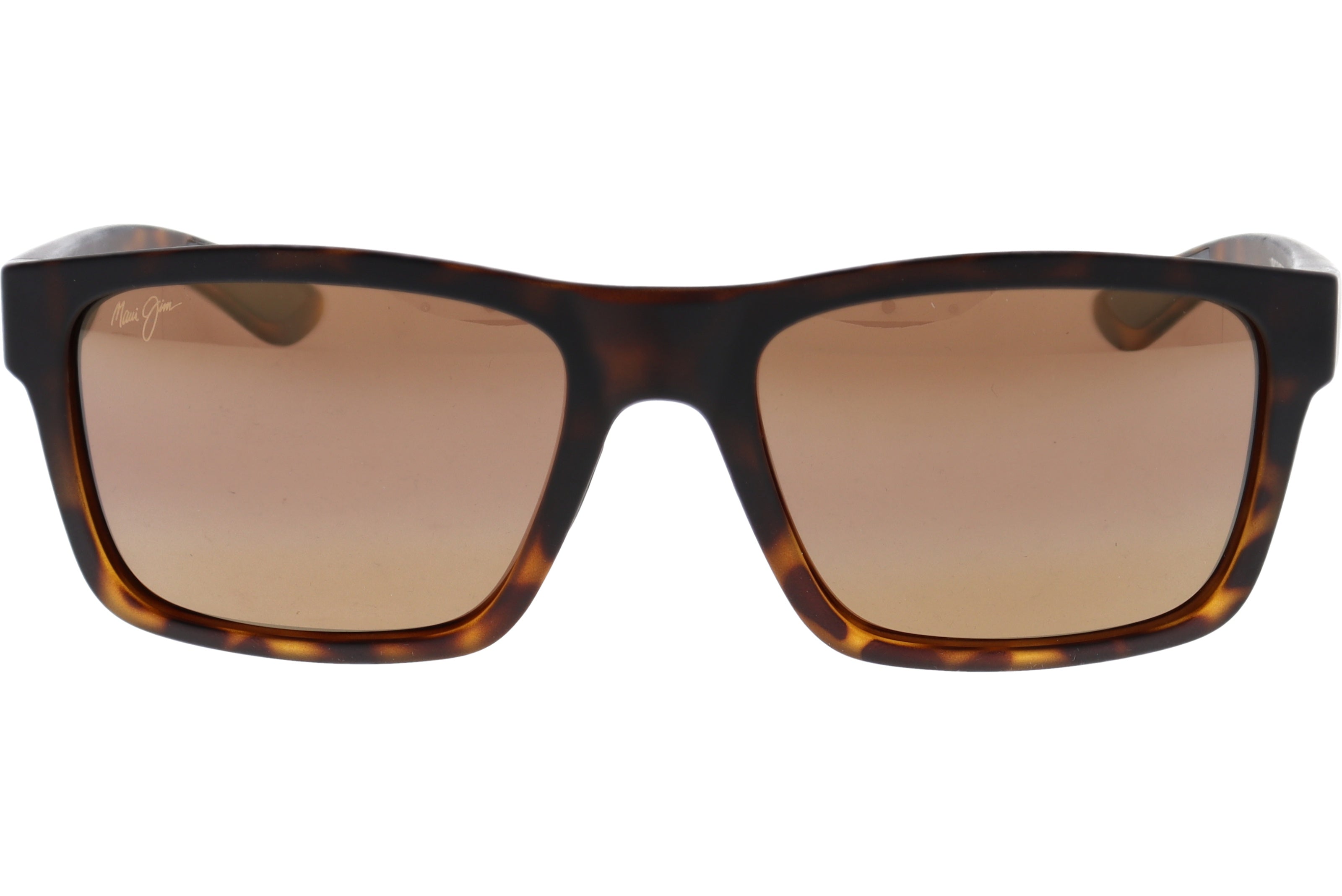 Gafas de Sol Maui Jim The Flats MJH897 10 57 19