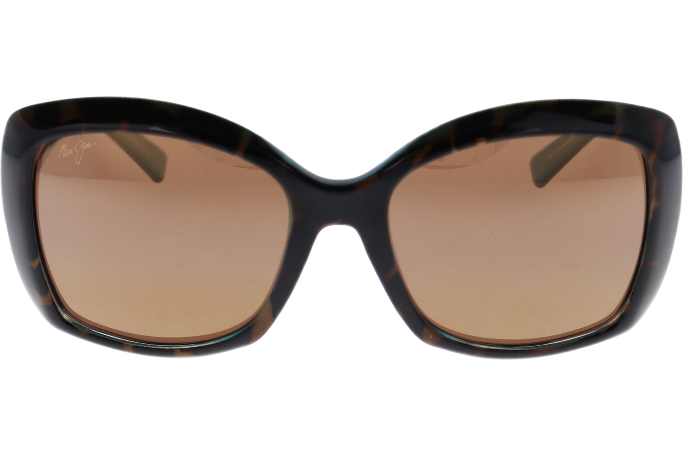 Sonnenbrillen Maui Jim Orchid MJH735 10P 56 19