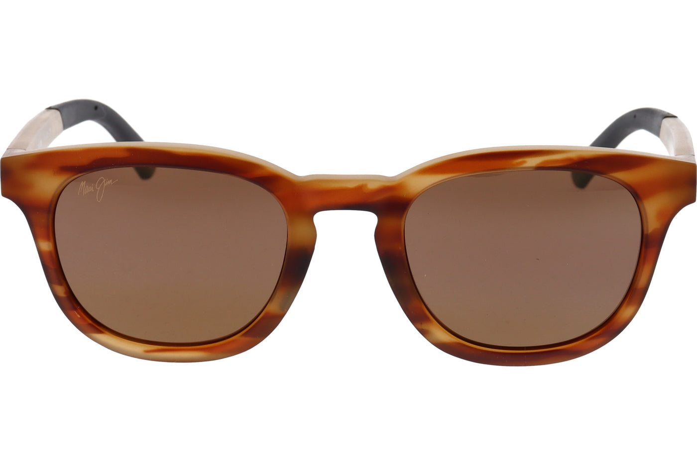 Солнцезащитные очки Maui Jim Koko Head MJH737 10M 48 22