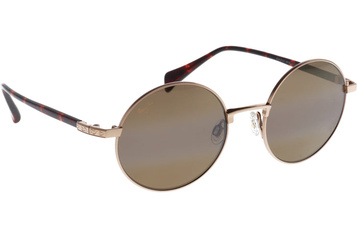 Gafas de Sol Maui Jim Mokupuni MJH888 16 52 21 — vista 2
