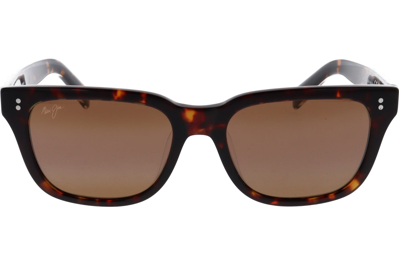 Sunglasses Maui Jim Likeke MJH894 10 54 19