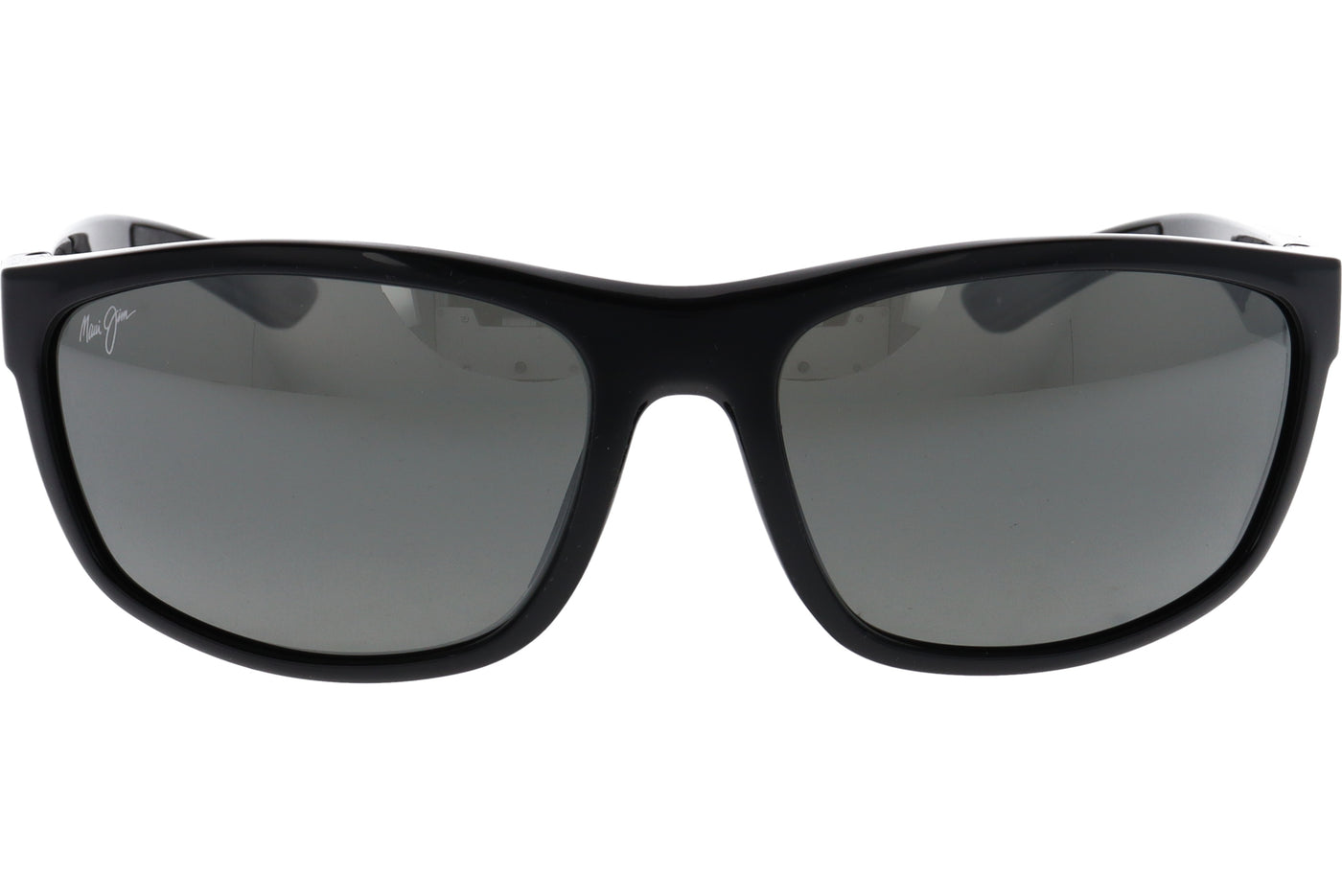 Gafas de Sol Maui Jim Nuu Landing MJ869 02 62 18