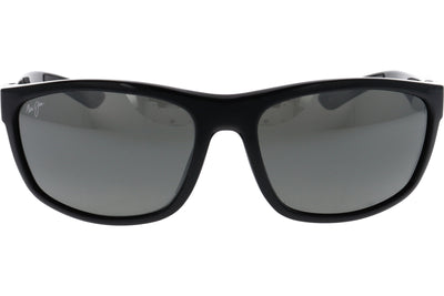 Sunglasses Maui Jim Nuu Landing MJ869 02 62 18