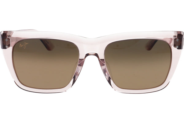 Gafas de Sol Maui Jim Aloha Lane MJHS893 09 56 20