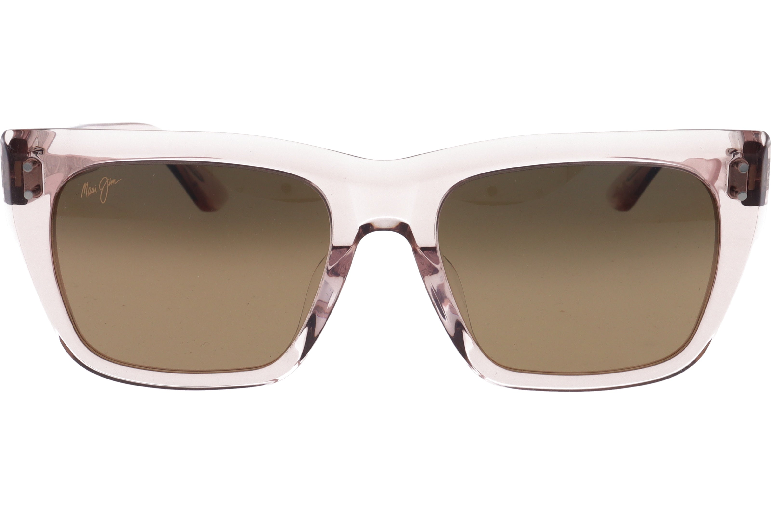 Gafas de Sol Maui Jim Aloha Lane MJHS893 09 56 20