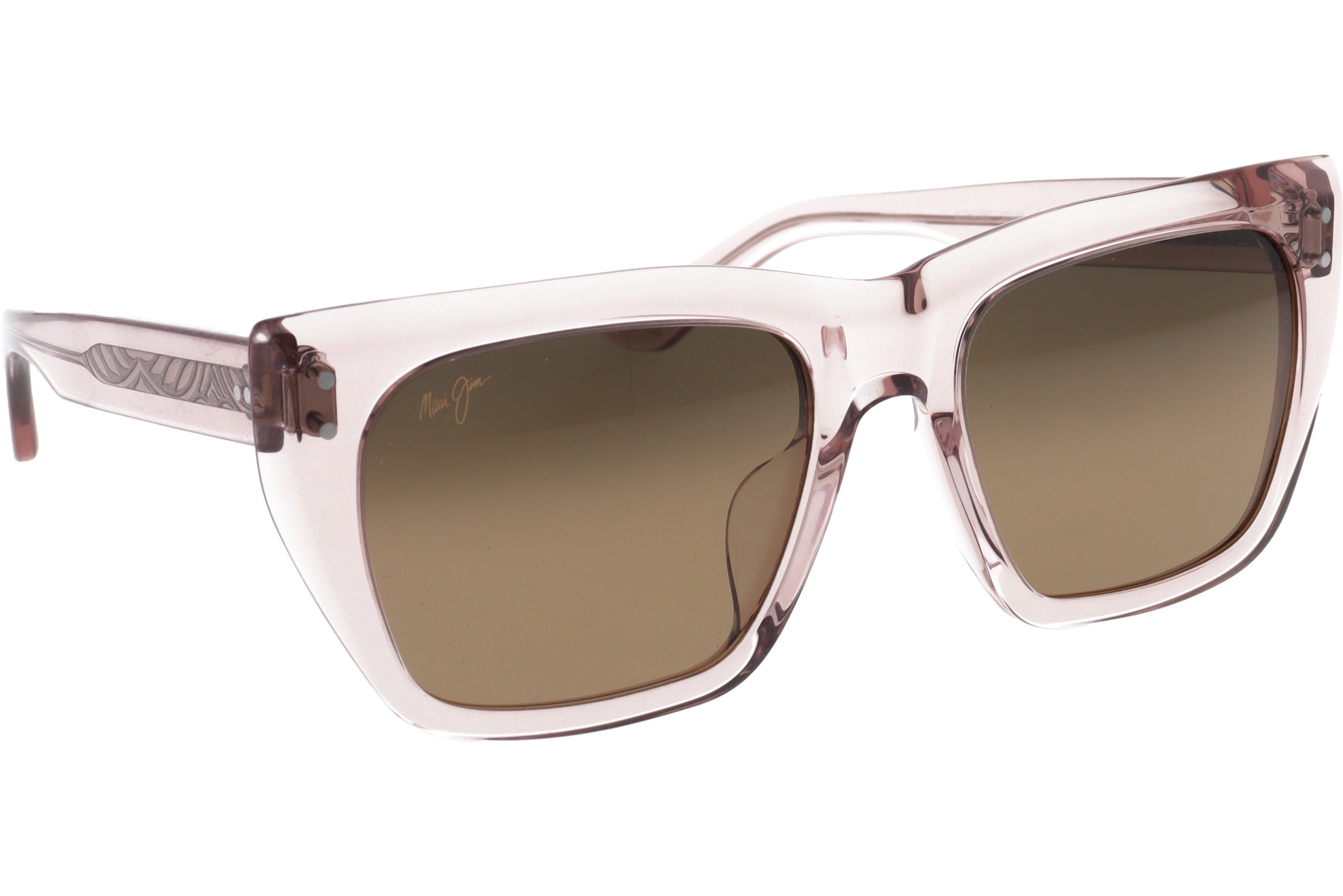 Gafas de Sol Maui Jim Aloha Lane MJHS893 09 56 20