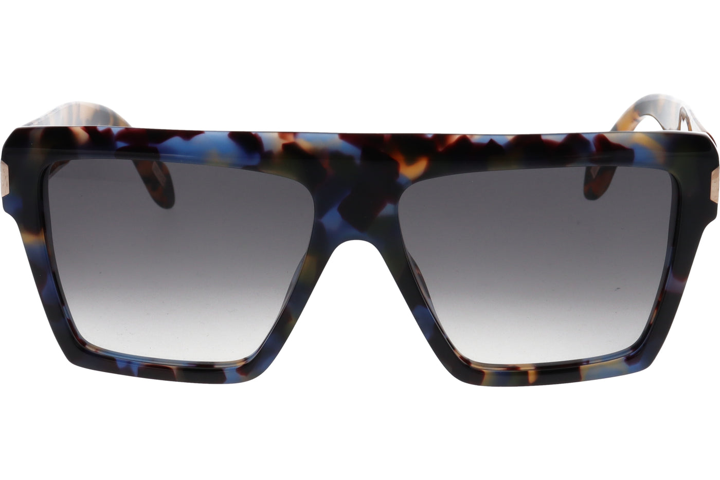 Sonnenbrillen Just Cavalli JC032 09UV 57 15