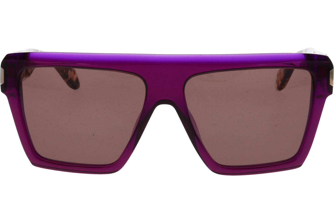 Sunglasses Just Cavalli JC032 09FE 57 15