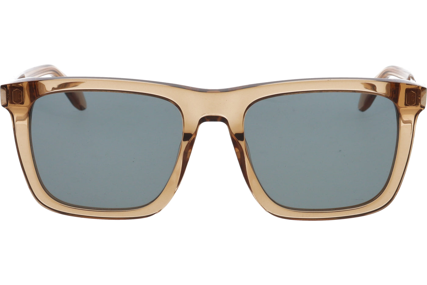 Sonnenbrillen Just Cavalli JC035 0913 54 19