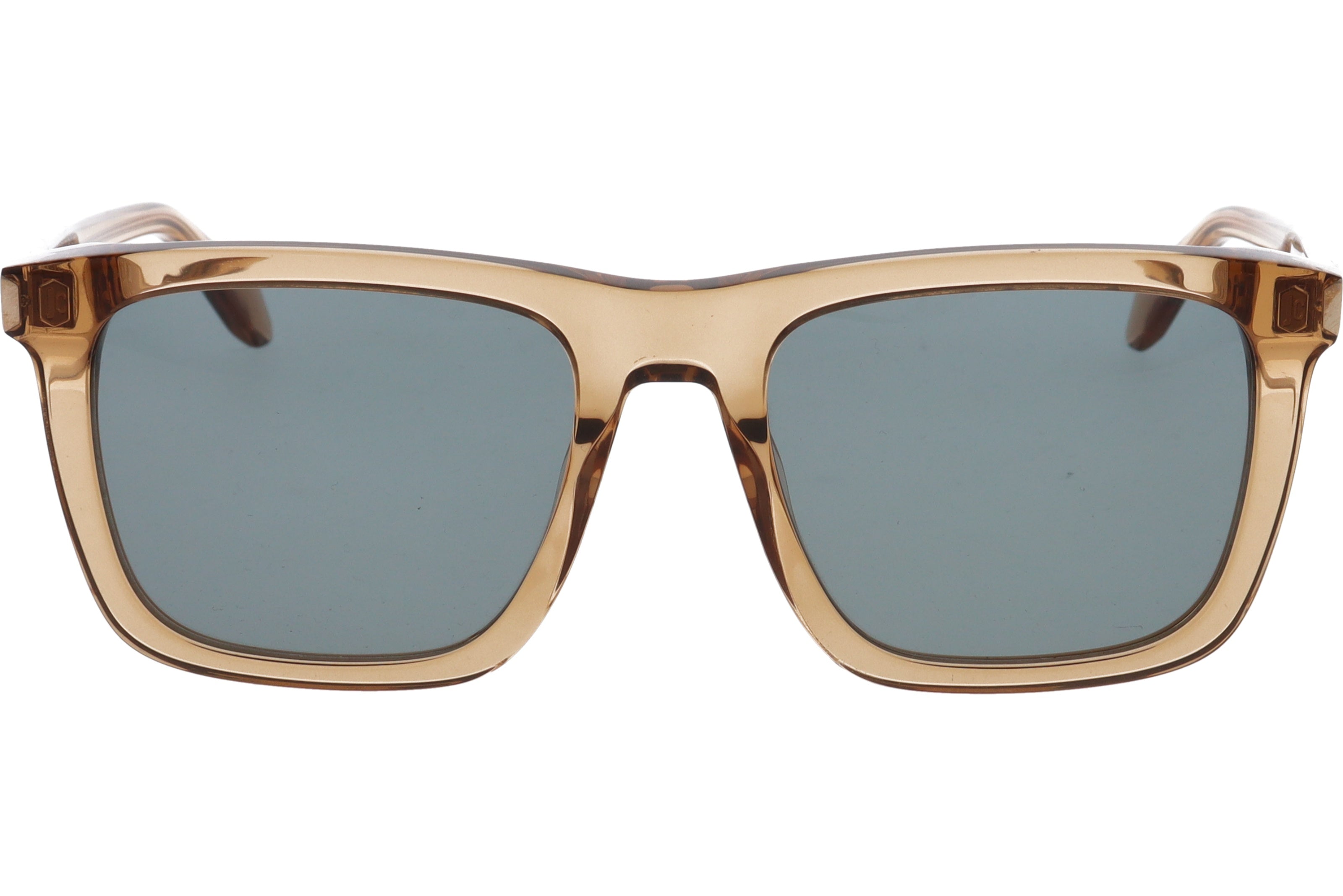 Gafas de Sol Just Cavalli JC035 0913 54 19