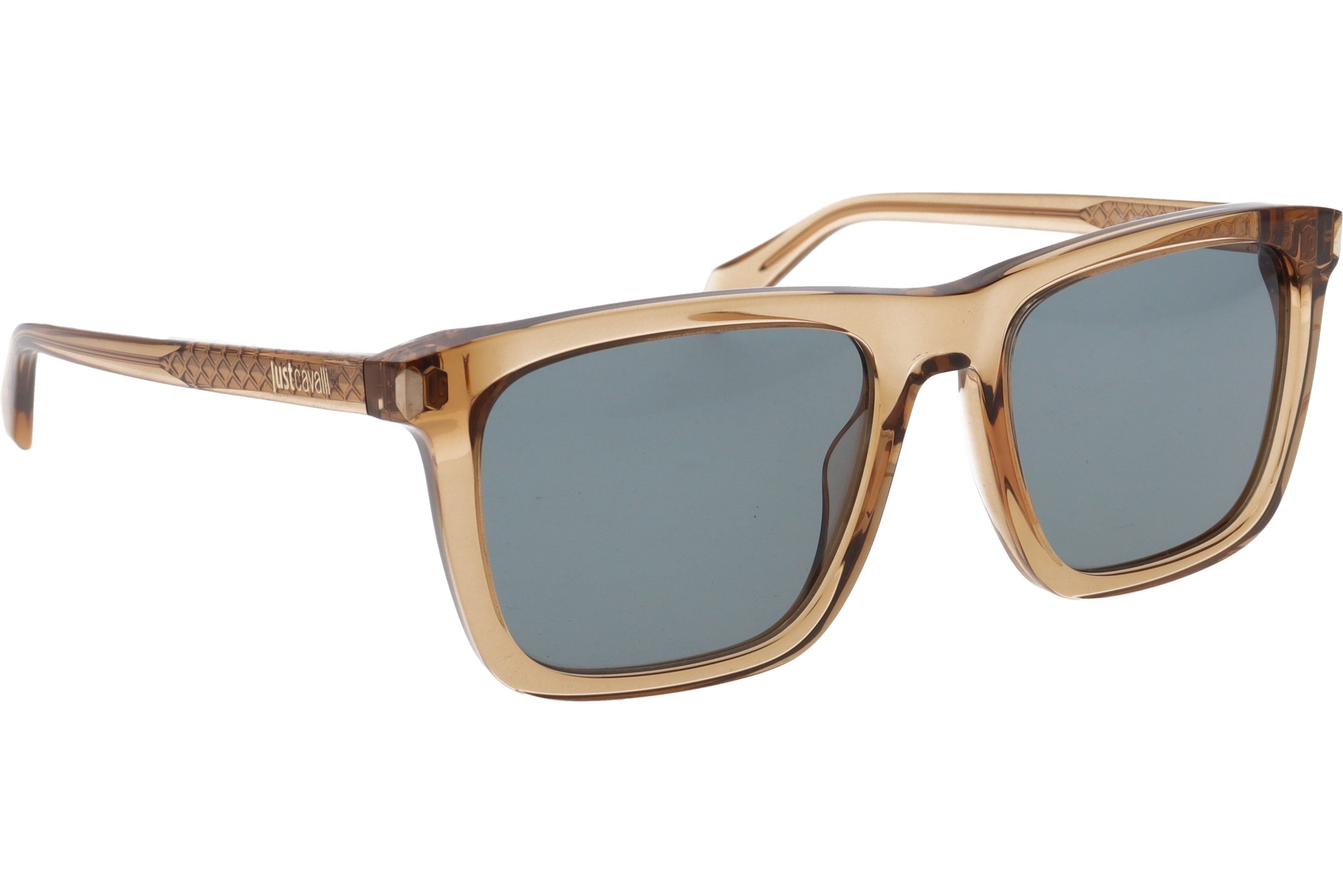 Gafas de Sol Just Cavalli JC035 0913 54 19