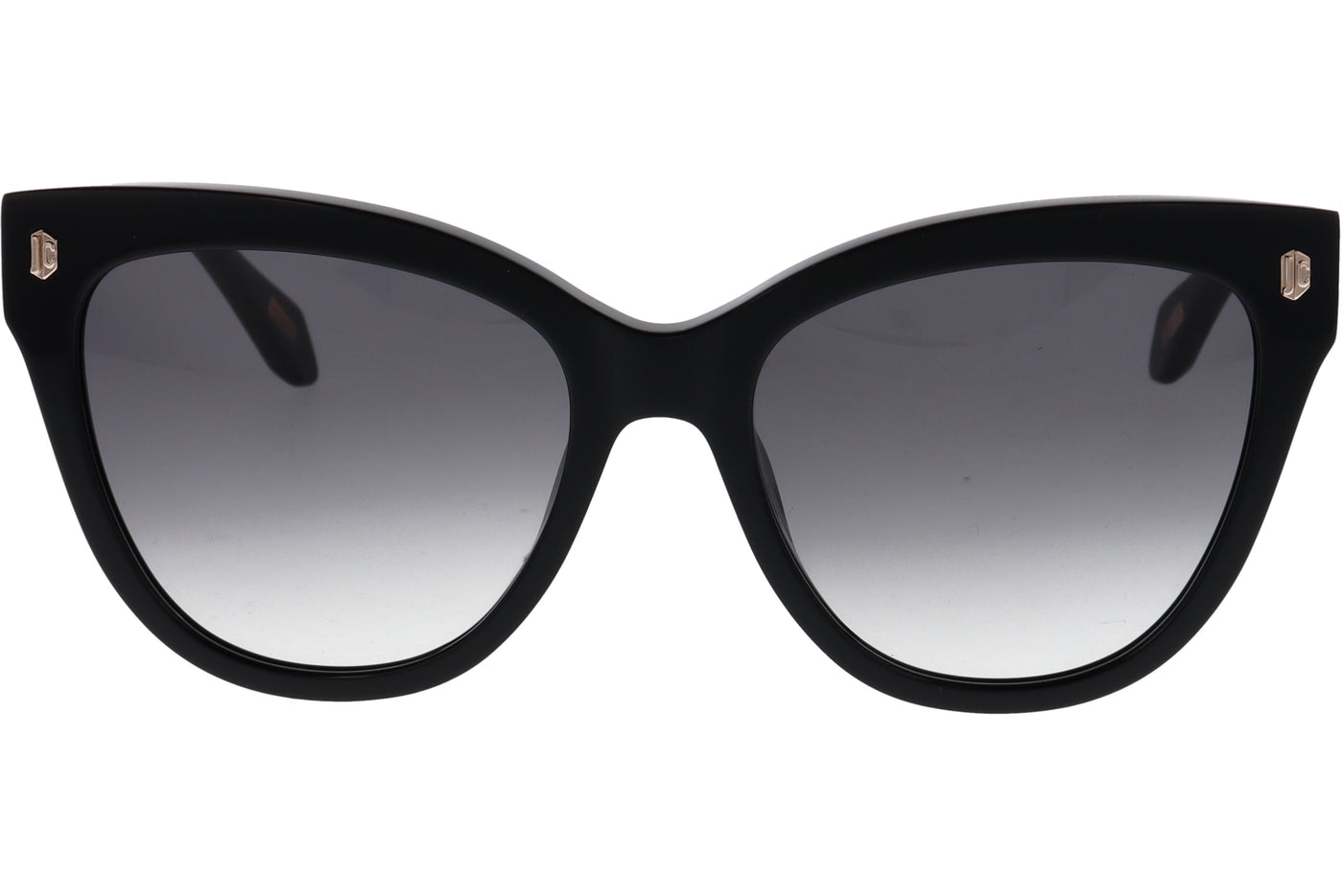 Sonnenbrillen Just Cavalli JC043 0700 55 18