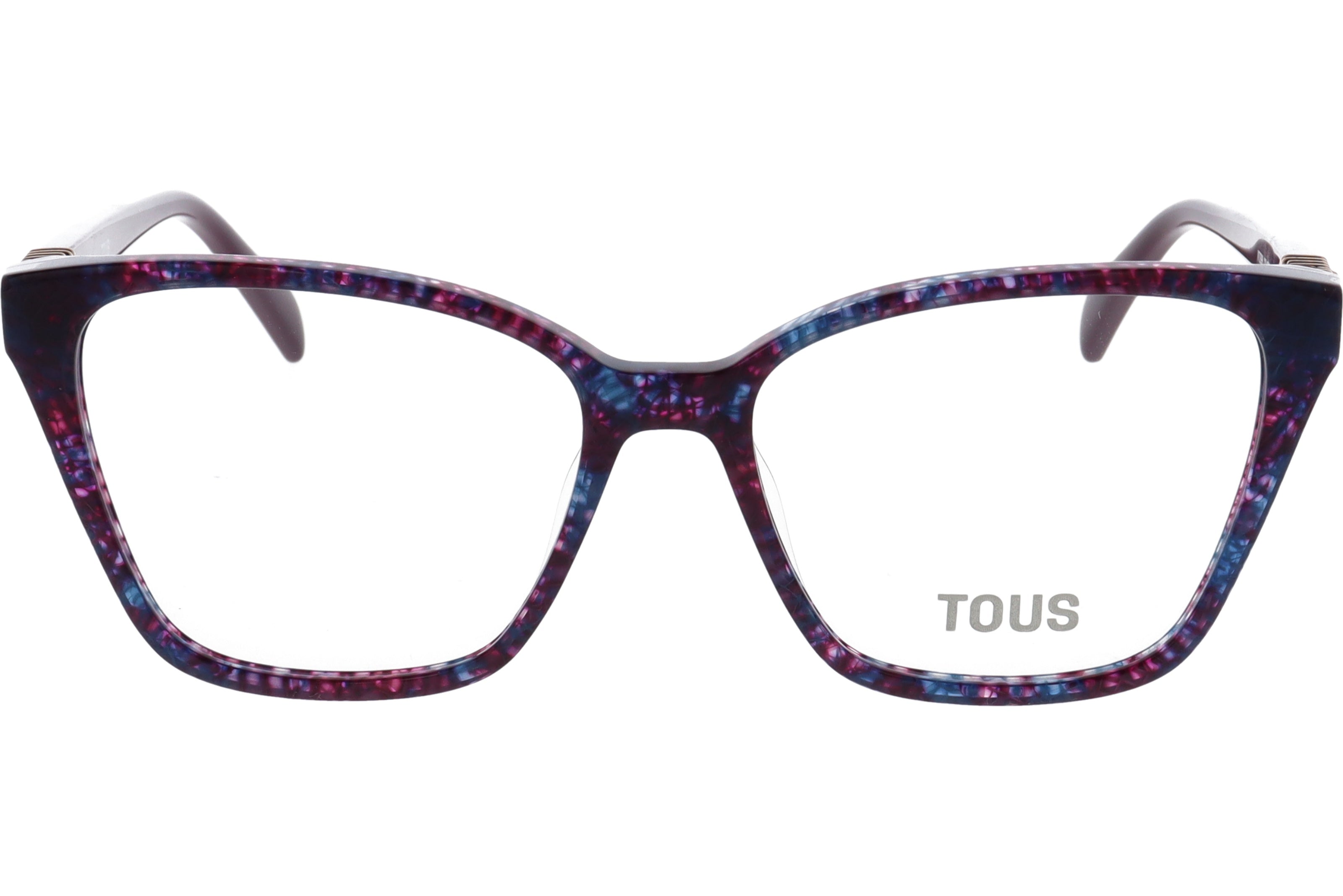 Gafas Graduadas Tous VTOB98 0VB9 54 16