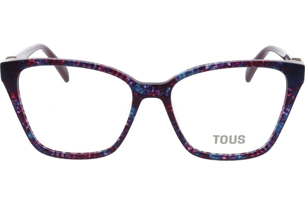 Gafas Graduadas Tous VTOB98 0VB9 54 16