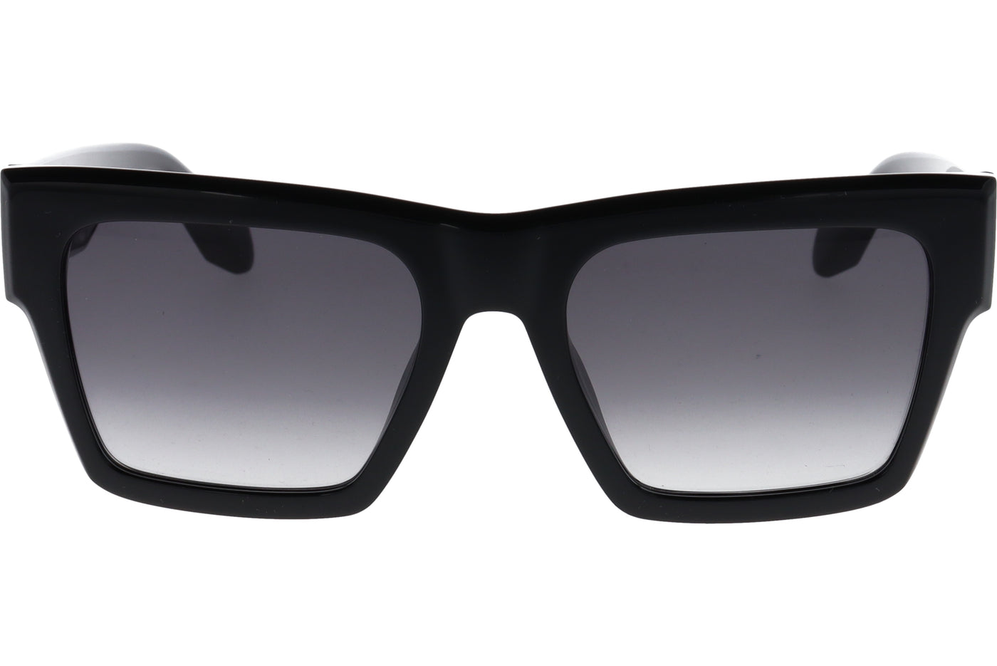 Солнцезащитные очки Just Cavalli JC038 0Z42 54 19