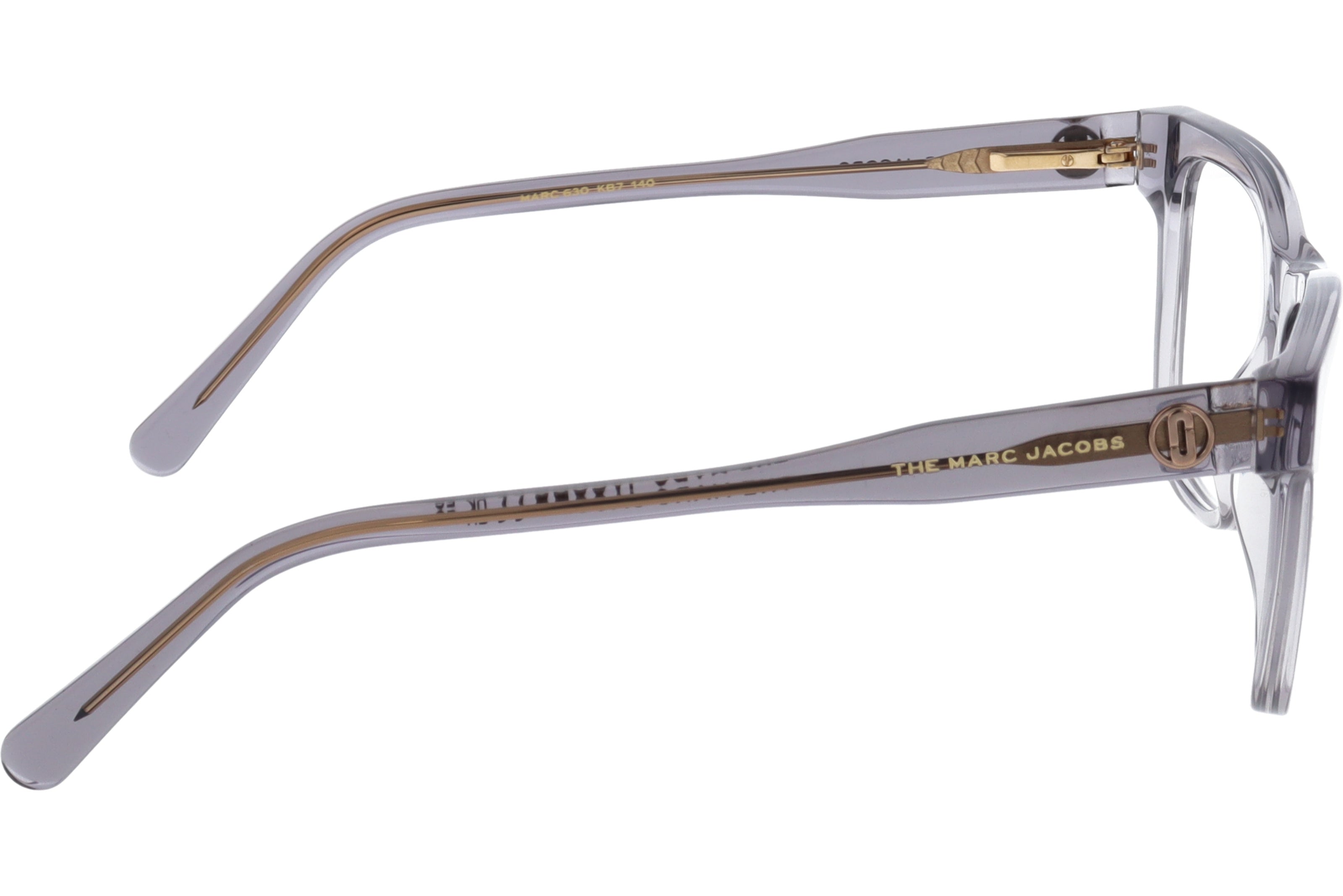 Gafas Graduadas Marc Jacobs MJ 630 KB7 52 16