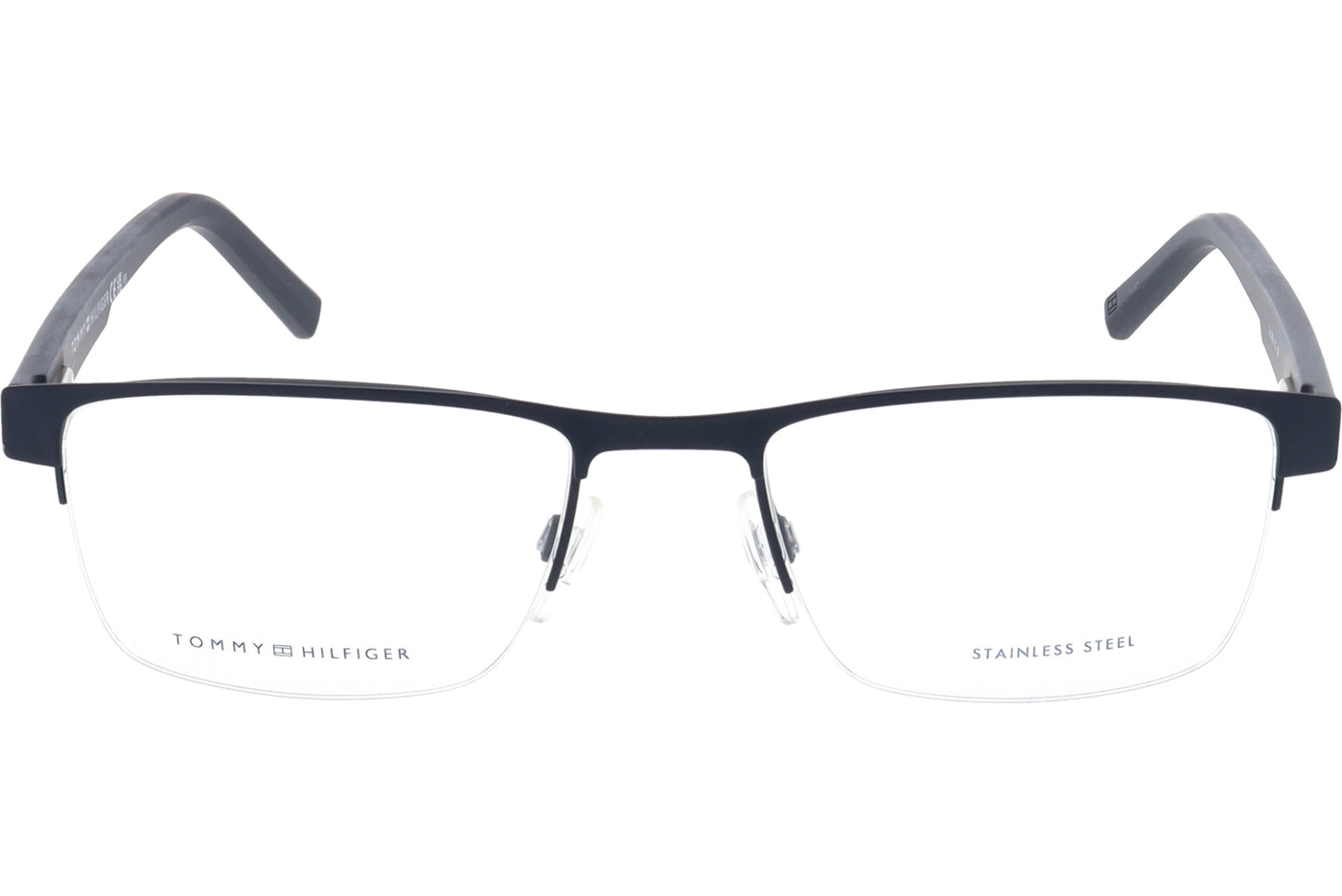 Prescription Glasses Tommy Hilfiger TH 1996 FLL 53 19