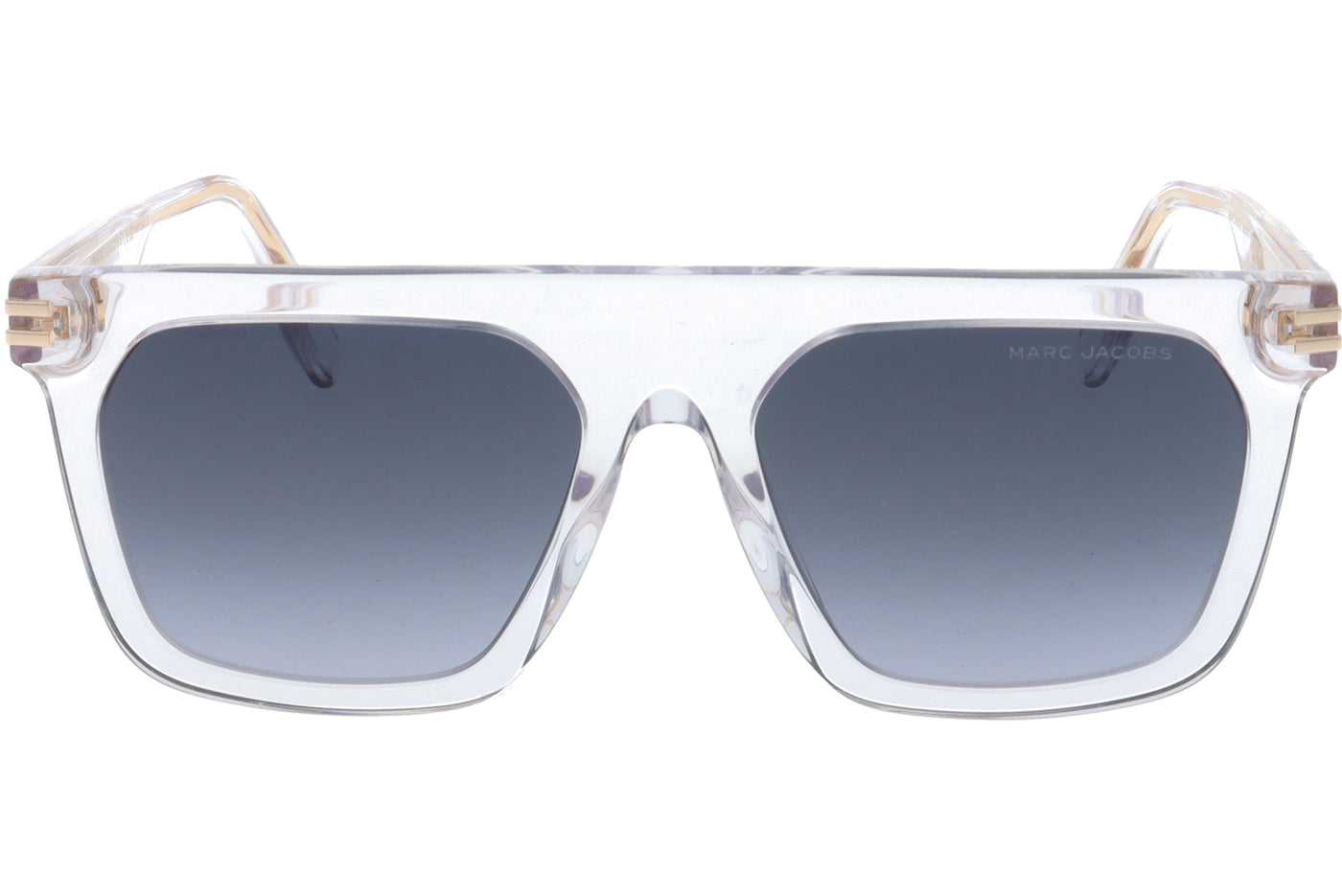 Sonnenbrillen Marc Jacobs MJ 680 90090 55 17