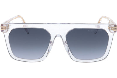 Sonnenbrillen Marc Jacobs MJ 680 90090 55 17