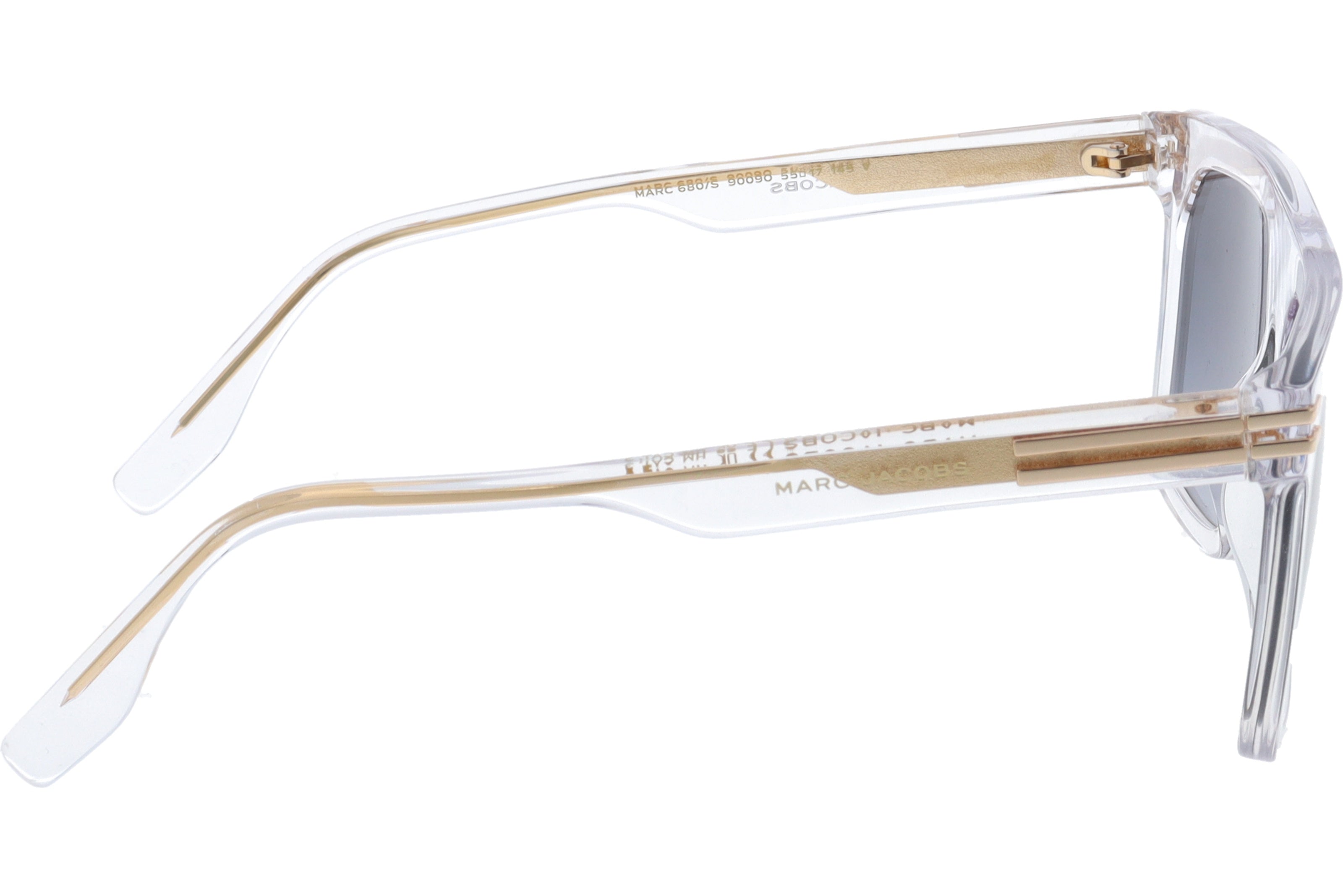 Gafas de Sol Marc Jacobs MJ 680 90090 55 17