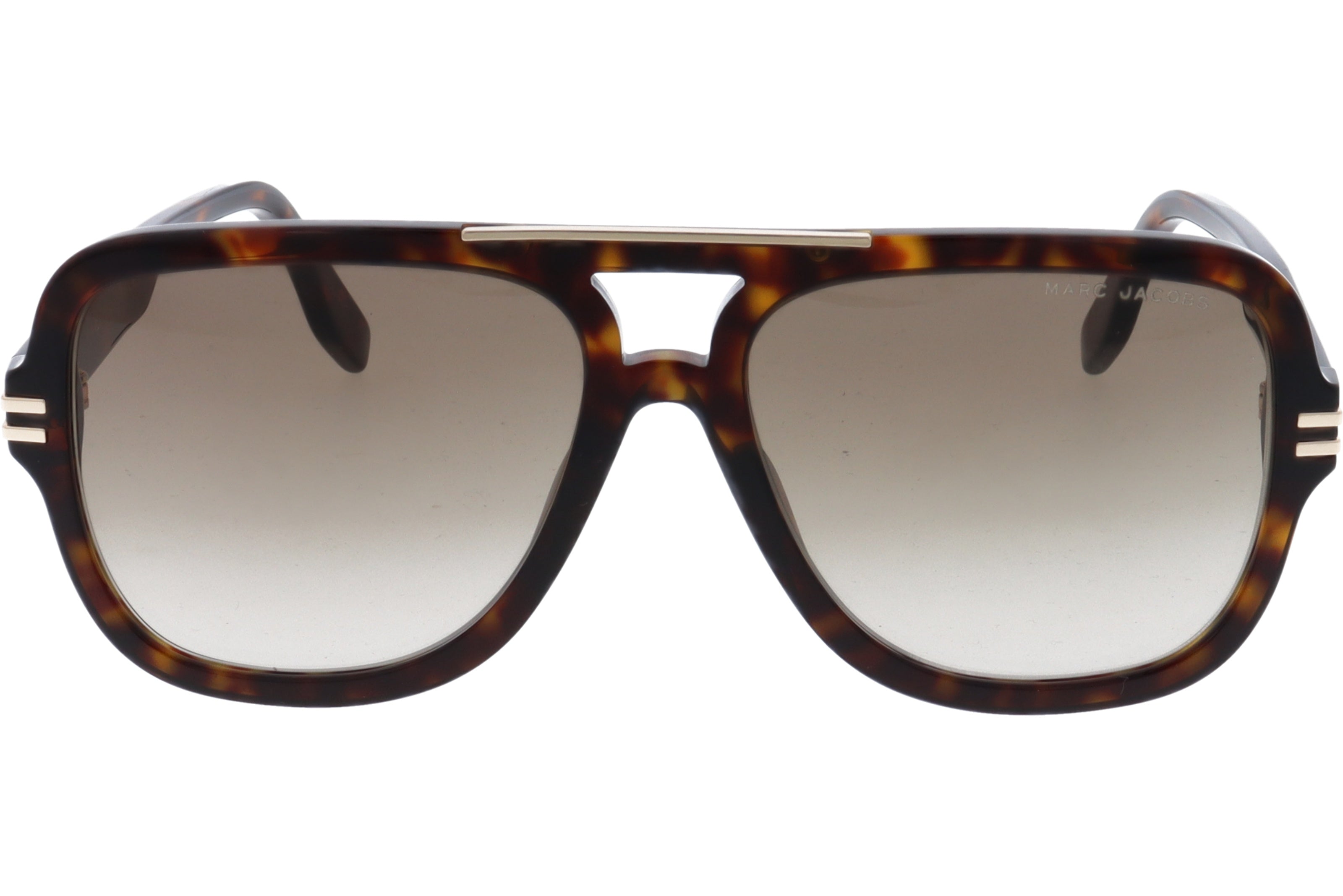 Gafas de Sol Marc Jacobs MJ 637 086 58 16
