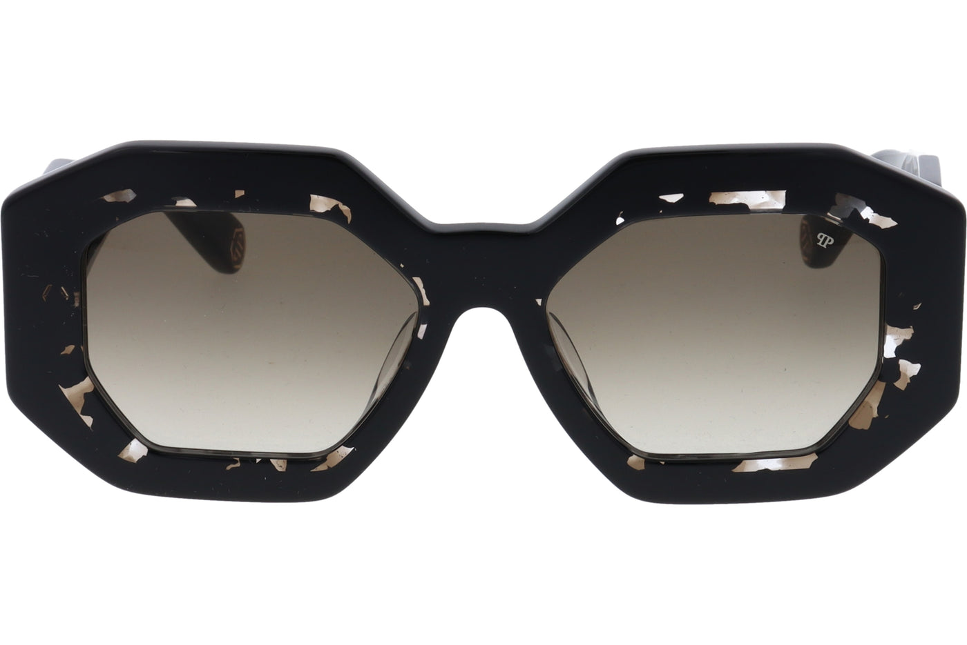 Солнцезащитные очки Philipp Plein SPP098M 0700 53 18