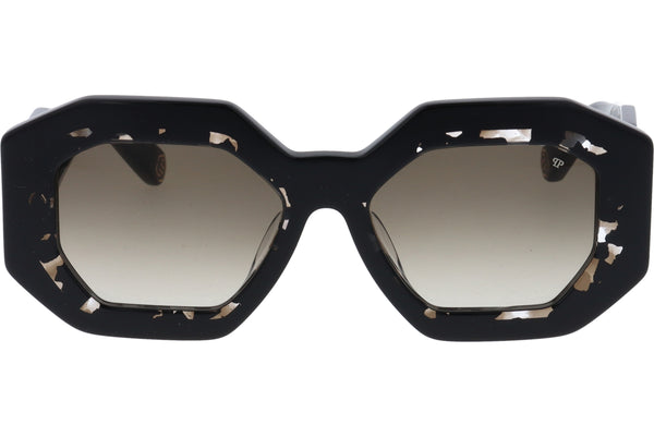 Gafas de Sol Philipp Plein SPP098M 0700 53 18