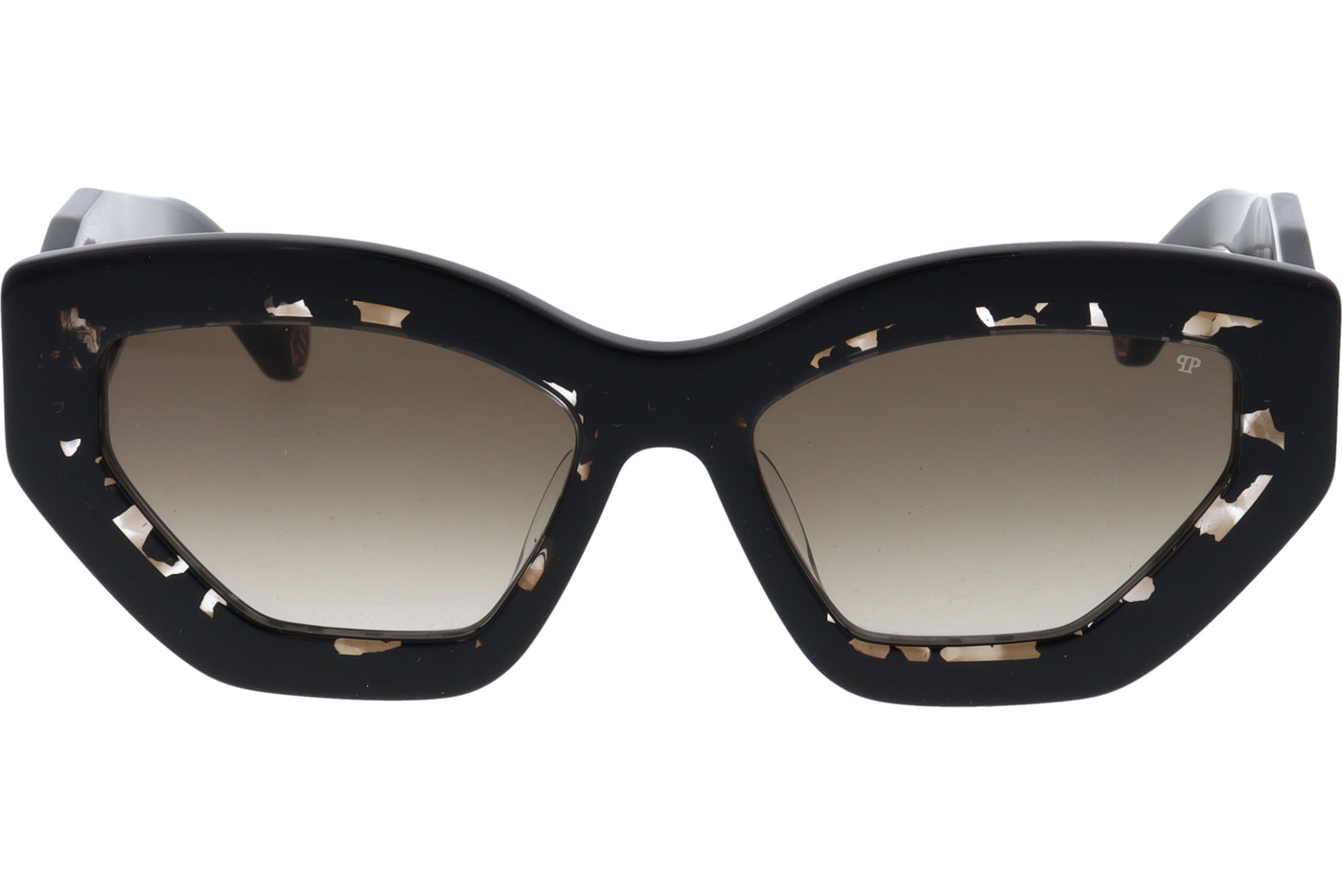 Sonnenbrillen Philipp Plein SPP099M 0700 55 18