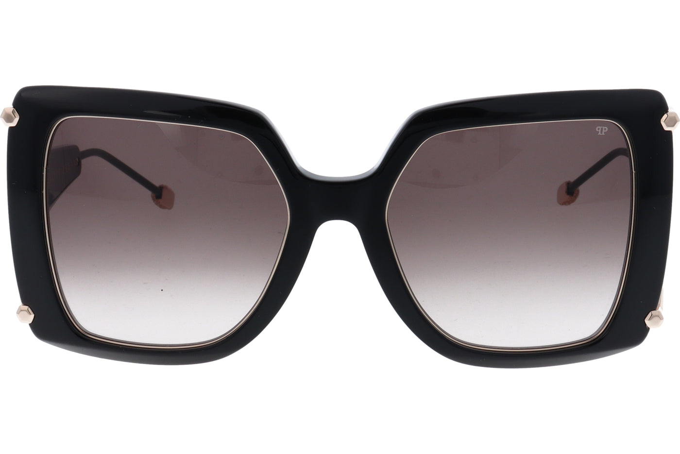 Солнцезащитные очки Philipp Plein SPP121 0700 56 21
