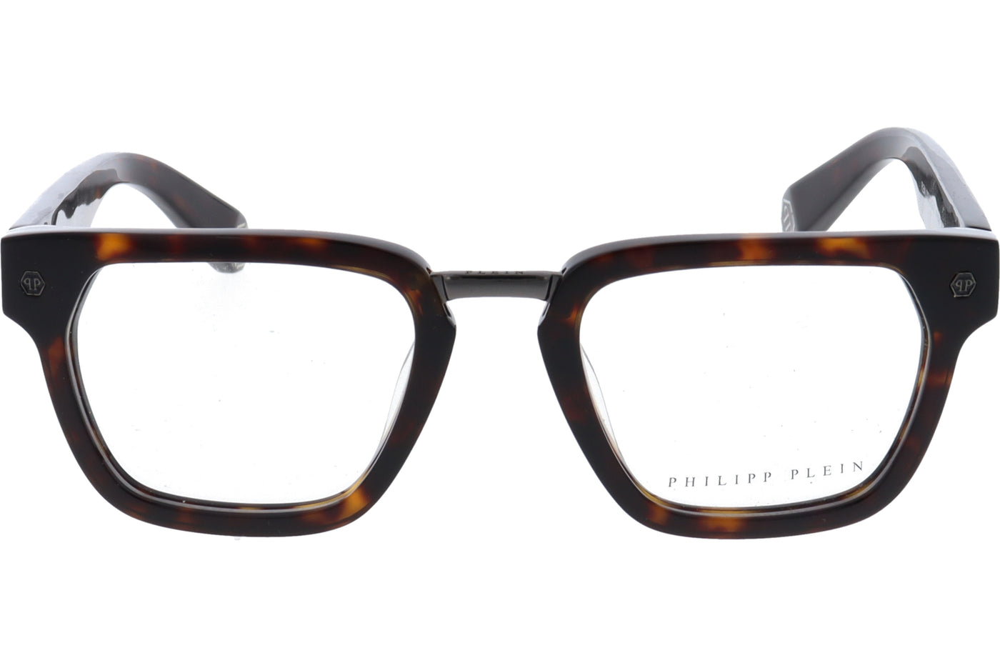 Lunettes de Vue Philipp Plein VPP055V 0722 51 21